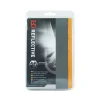 Tape Reflective-GEARAID Discount