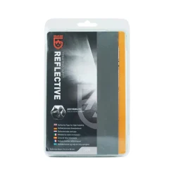 Tape Reflective-GEARAID Discount