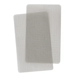 Tenacious Tape SilNylon Patches-GEARAID Hot