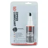 Zipper Lubricant-GEARAID Online