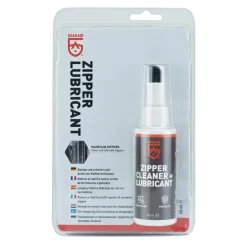Zipper Lubricant-GEARAID Online