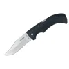 Gator, Clip Point, foldekniv-GERBER Hot