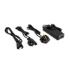 5A PSU Yeti400 / Sherpa100, strømforsyning-GOAL ZERO New