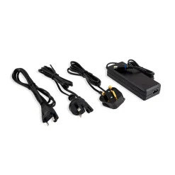 5A PSU Yeti400 / Sherpa100, strømforsyning-GOAL ZERO New