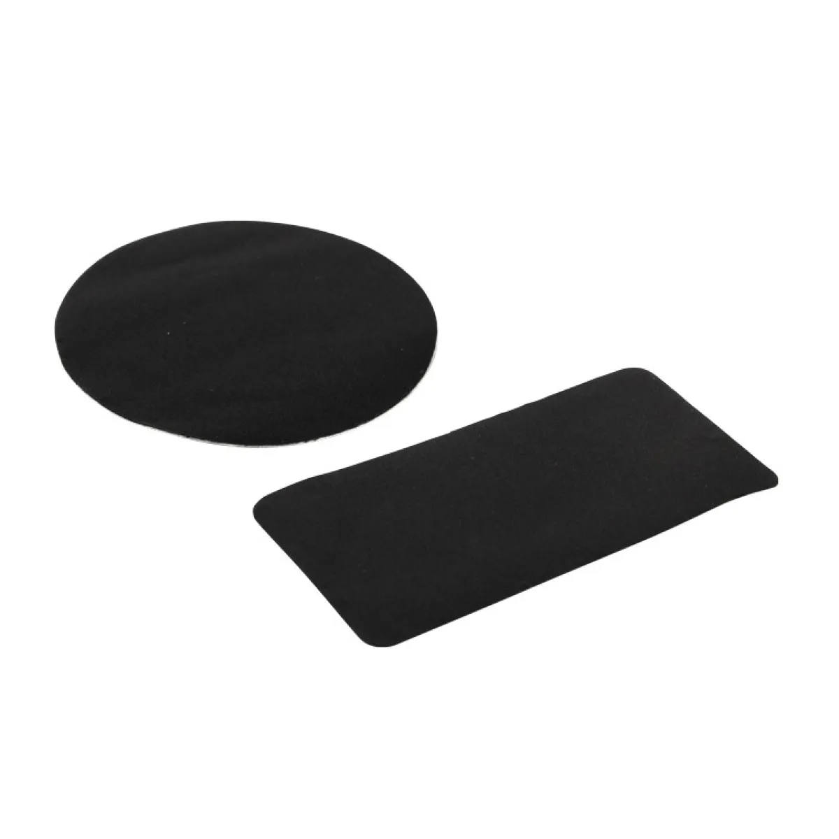Gore-Tex Reperation Kit-GEARAID Outlet