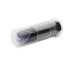 Gore-Tex Reperation Kit-GEARAID Outlet