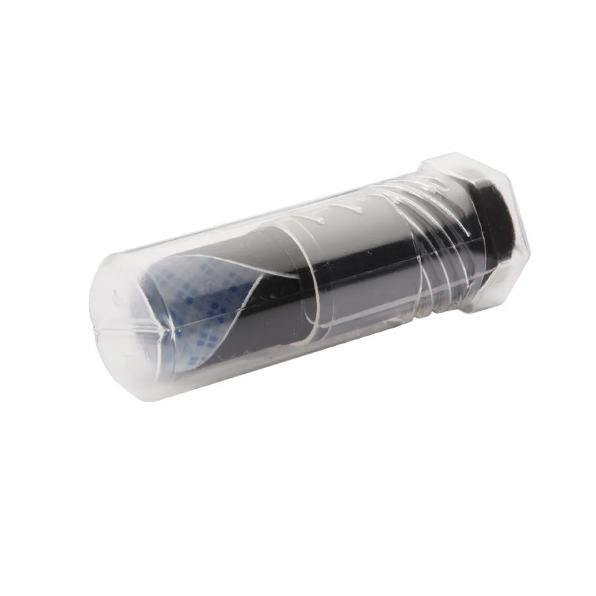 Gore-Tex Reperation Kit-GEARAID Outlet