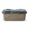 Alpaca Gear Box 45 L (Mirage Tan)-GREGORY Outlet
