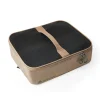 Alpaca Gear Pod 10 L (Mirage Tan)-GREGORY New