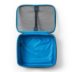 Alpaca Gear Pod 10 L (Slate Blue)-GREGORY Clearance
