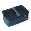 Alpaca Gear Pod 5 L (Slate Blue)-GREGORY New