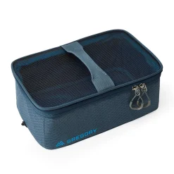 Alpaca Gear Pod 5 L (Slate Blue)-GREGORY New