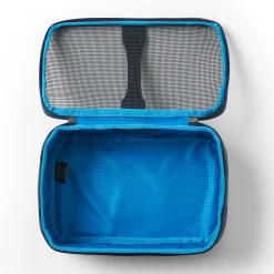 Alpaca Gear Pod 5 L (Slate Blue)-GREGORY New
