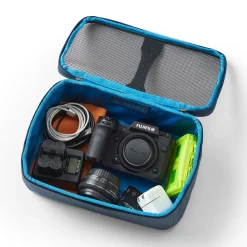 Alpaca Gear Pod 5 L (Slate Blue)-GREGORY New