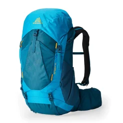 Amber Plus Size 44 ltr. vandrerygsæk, dame-GREGORY Hot