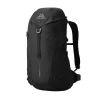 Arrio 30 L rygsæk (Shadow Pine Black)-GREGORY Best