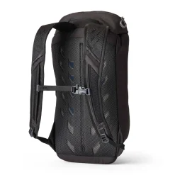 Nano 16 L rygsæk (Optic Black)-GREGORY