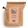 Costa Rica kaffebrygger-GROWERS CUP Online