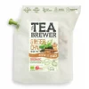 Ginger Chai-GROWERS CUP Discount