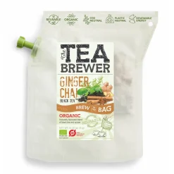 Ginger Chai-GROWERS CUP Discount