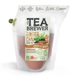 Ginger Chai-GROWERS CUP Discount
