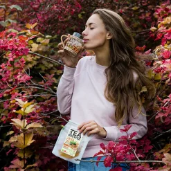 Ginger Chai-GROWERS CUP Discount