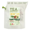 Ginger & Lemon Tea-GROWERS CUP Online