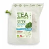 Green Tea-GROWERS CUP Sale