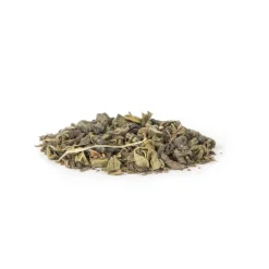 Green Tea-GROWERS CUP Sale