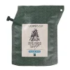 Growers Spejderkaffe-GROWERS CUP Outlet
