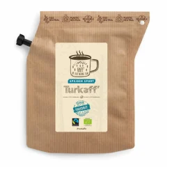 Growers Turkaff'-GROWERS CUP Hot
