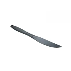Bestik Kniv-GSI Discount