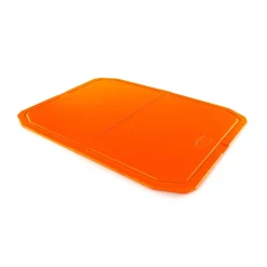 Folding Cutting Board / skærebræt-GSI Discount