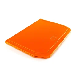 Folding Cutting Board / skærebræt-GSI Discount