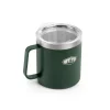 Glacier Stainless termokrus 443 ml-GSI