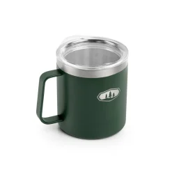 Glacier Stainless termokrus 443 ml-GSI