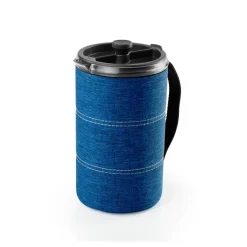 JavaPress stempelkande 887 ml-GSI