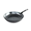Litecast Frying Pan 12" / bålpande-GSI New