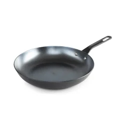 Litecast Frying Pan 12" / bålpande-GSI New