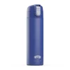 Microlite 500 Flip termokop 500 ml (Amethyst)-GSI New