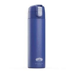 Microlite 500 Flip termokop 500 ml (Amethyst)-GSI New