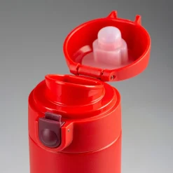 Microlite 500 Flip termokop 500 ml (Amethyst)-GSI New
