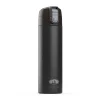 Microlite 500 Flip termokop 500 ml (Onyx)-GSI Outlet