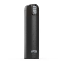Microlite 500 Flip termokop 500 ml (Onyx)-GSI Outlet