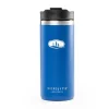 Microlite Javapress termokop (Blue)-GSI Outlet