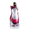 Soft Sided Wine Carafe / vindunk 750 ml-GSI New