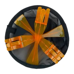 Ultralight Java Drip-GSI Outlet