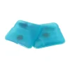 Heat Pad lommevarmer-DIVERSE Discount
