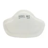 HEEL ME 3.0 (Hvid)-HEELME Outlet