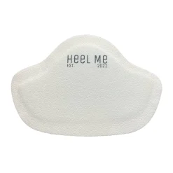 HEEL ME 3.0 (Hvid)-HEELME Outlet